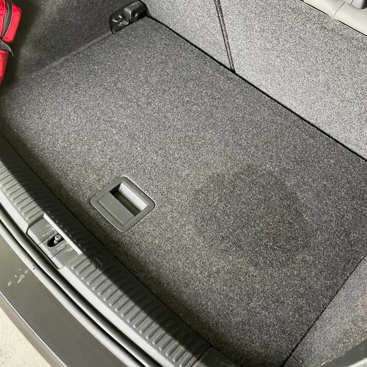 Fahrzeugaufbereitung 01