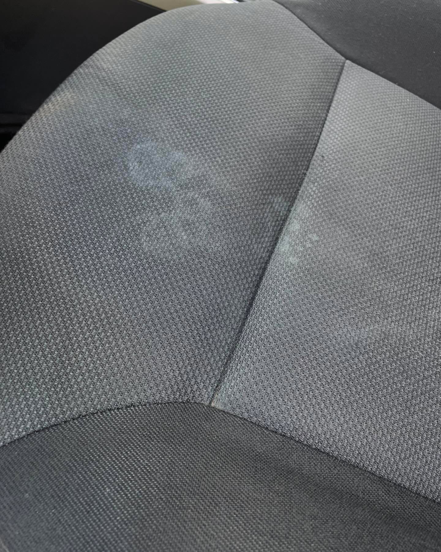 Fahrzeugaufbereitung Ergebnis 05